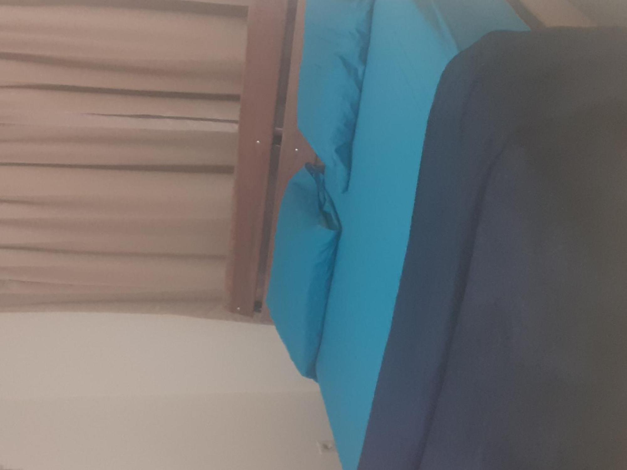 Grapefruitstraat Apartment Парамарибо Стая снимка